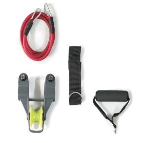 Ab Squat – Odporová sada Ab Squat – Odporová sada