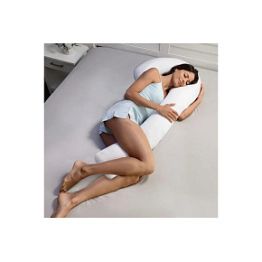 Dreamolino SwanPillow ergonomický polštář pro celé tělo Dreamolino SwanPillow ergonomický polštář pro celé tělo