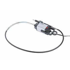 BOH-80 - Multibruska Boehler   (320600)