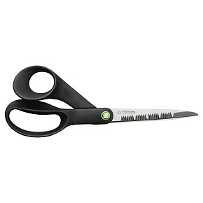 Functional Form recyklované nůžky kuchyňské 21cm Functional Form recyklované nůžky kuchyňské 21cm