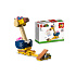 LEGO® Super Mario™ 71414 Klovající Conkdor - rozšiřující set