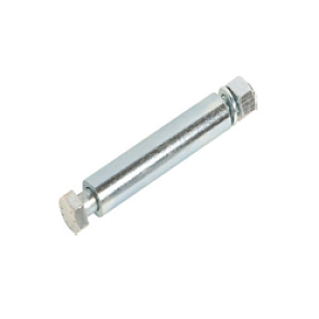 Velká osa (103mmx20mm) Velká osa (103mmx20mm)