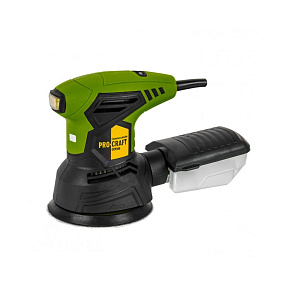 Excentrická bruska Procraft EX950E