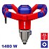 Míchadlo 1400W