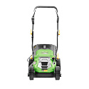 Aku sekačka Procraft PLM23bb (bez baterie a nabíječky)