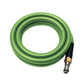 Hadice pro vysokotlaké čističe (standardní konektor pro naviják) Procraft SH-8, 8m