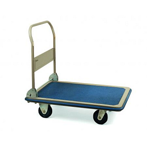 TTM1027 - Přepravní vozík (FB-150N)