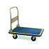 TTM1027 - Přepravní vozík (FB-150N)
