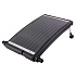 Solární ohřívač vody do bazénu Bestway. Intex do 6500 l/h 73 cm x 46 cm