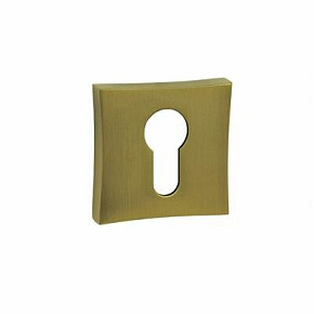 Štítek ORO-QR M3/MAT PZ