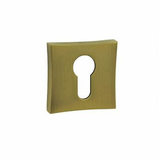 Štítek ORO-QR M3/MAT PZ