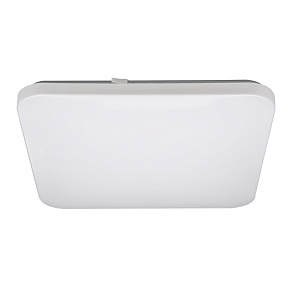 SANDRIA LED stropní svítidlo N3172 SANDY LED stropní svítidlo 18W, CCT, 1530lm