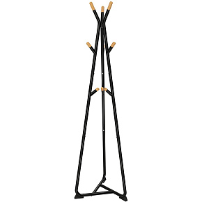 Standing Floor Hanger for clothes Standing Floor Hanger for clothes