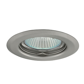 Kanlux Svítidlo do podhledu 325 ARGUS CT-2114-C/M - Podhledové bodové svítidl Kanlux Svítidlo do podhledu 325 ARGUS CT-2114-C/M - Podhledové bodové svítidl