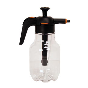 Tlakový rozprašovač 1,8 l