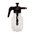 Tlakový rozprašovač 1,8 l