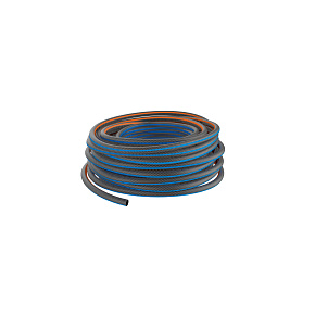 X-Series™ hadice 25 m, 13 mm (1/2”) X-Series™ hadice 25 m, 13 mm (1/2”)