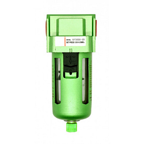 Odlučovač kondenzátu Procraft WS04