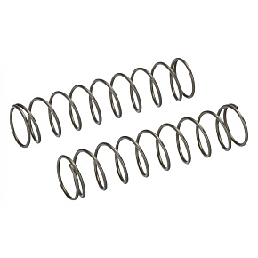 Náhradní pružina, měkké Náhradní pružina, měkké