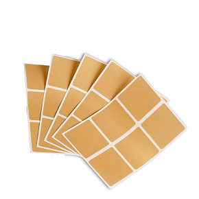 Orange Care - Náplast na hubnutí