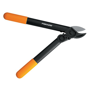 Nůžky PowerGear na silné větve převodové malé Nůžky PowerGear na silné větve převodové malé