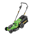Aku sekačka Procraft PLM23bb (bez baterie a nabíječky)