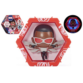 Figurka WOW! PODS MARVEL - Falcon