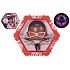 Figurka WOW! PODS MARVEL - Falcon