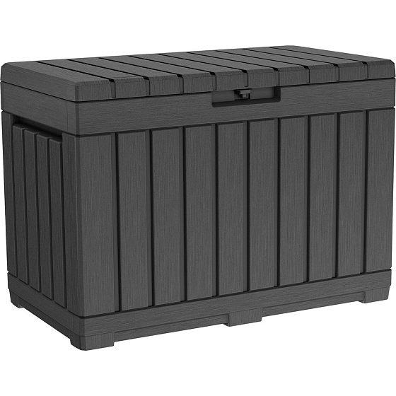 Kentwood úložný box / lavice 190 l