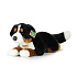 Plyšový pes bernský salašnický 44 cm ECO-FRIENDLY