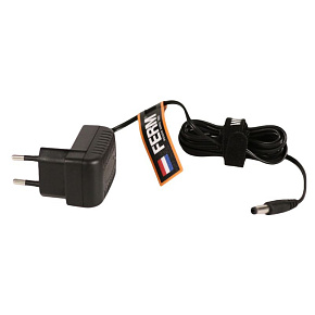 CDA1095 - Nabíječka 12V pro JSM1026, OTM1006, CTM1016 CDA1095 - Nabíječka 12V pro JSM1026, OTM1006, CTM1016