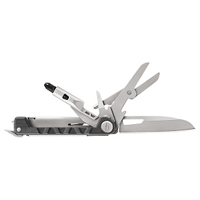 Multitool ArmBar Drive - Onyx Multitool ArmBar Drive - Onyx