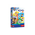 Karetní hra Mookao Tlapková patrola/Paw patrol společenská hra v krabici 14x21x4cm