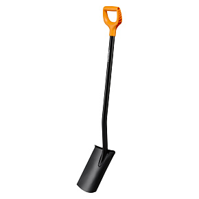Rýč Solid™ rovný Rýč Solid™ rovný