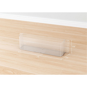 MASTERKIDZ Nádrž Na Vodu Pro Vodní Dráhu