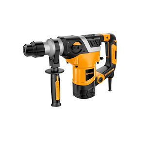 ERH253 - Vrtací kladivo 1500W 7J ERH253 - Vrtací kladivo 1500W 7J