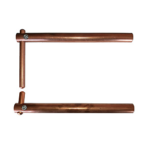 XA6 - Ramena 250 mm pro Modular