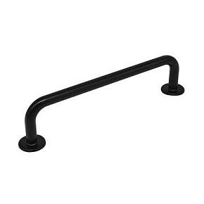 U D-U3100-128 Czarny Mat U D-U3100-128 Czarny Mat