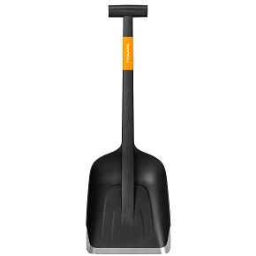 Lopatka do auta Plus Lopatka do auta Plus