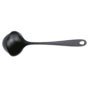 Naběračka na polévku Naběračka na polévku