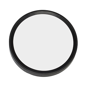 LED stropní svítidlo L245034 LED svítidlo průměr 300mm, 24W, CCT, 2500