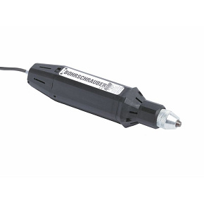 BBV-110 - Vrtací šroubovák Boehler   (320140)