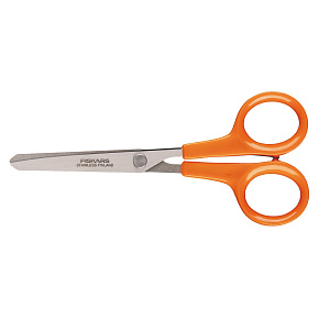 Hobby oblé Tip 13 cm Hobby oblé Tip 13 cm