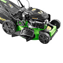 Benzínová sekačka Procraft PLM505ES NE