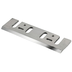 Náhradní nůž 110 mm k hoblíku PE2150 Procraft Náhradní nůž 110 mm k hoblíku PE2150 Procraft
