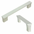U D-U0673-160 F9