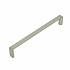 U D-U1981-160 INX