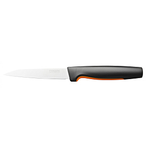Functional Form okrajovací nůž 11cm
