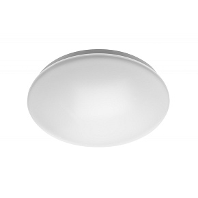 GTV LED stropní svítidlo LD-WENUSD13-LED WENUS-D13 LED s mikrovlnným čidl GTV LED stropní svítidlo LD-WENUSD13-LED WENUS-D13 LED s mikrovlnným čidl