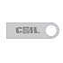 Lebula pendrive 4GB do podložky na tancování
